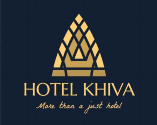 Khiva Hotel Koshkurgan Exterior foto